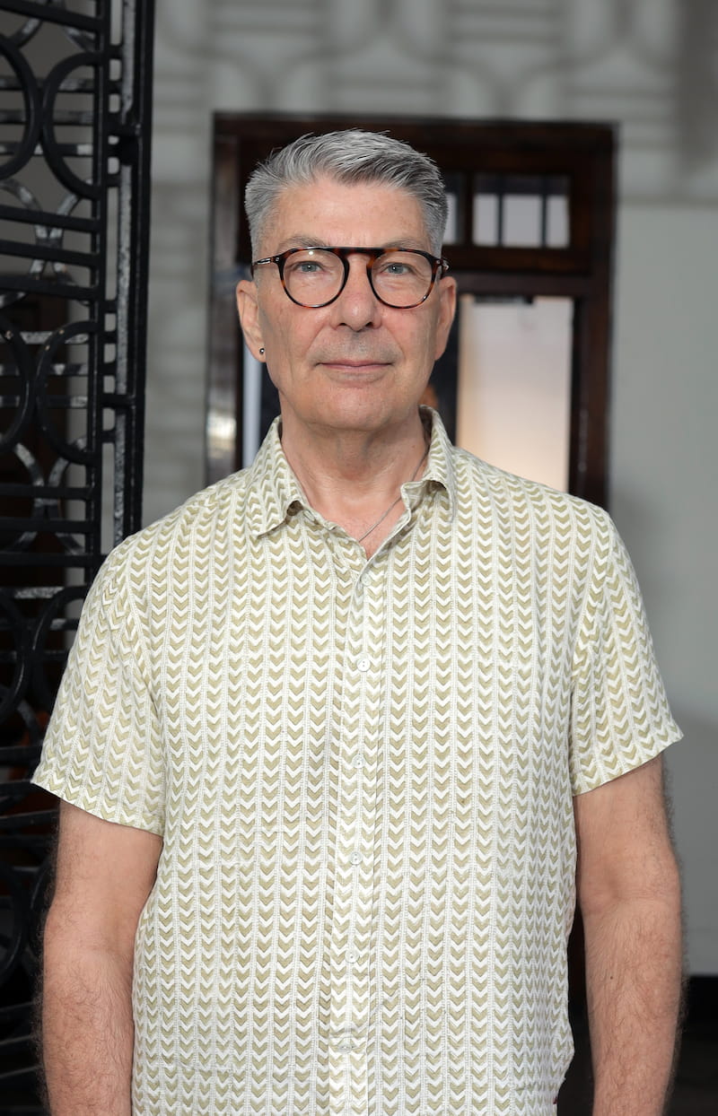 anan3161 copy (1) (1)