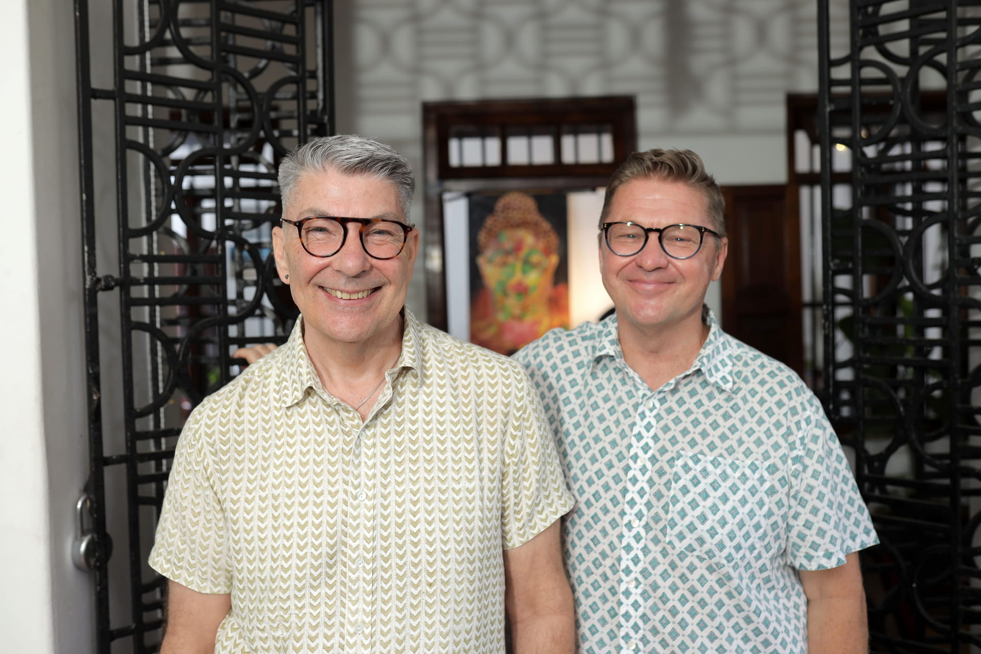 anan3173 copy (1) (1)