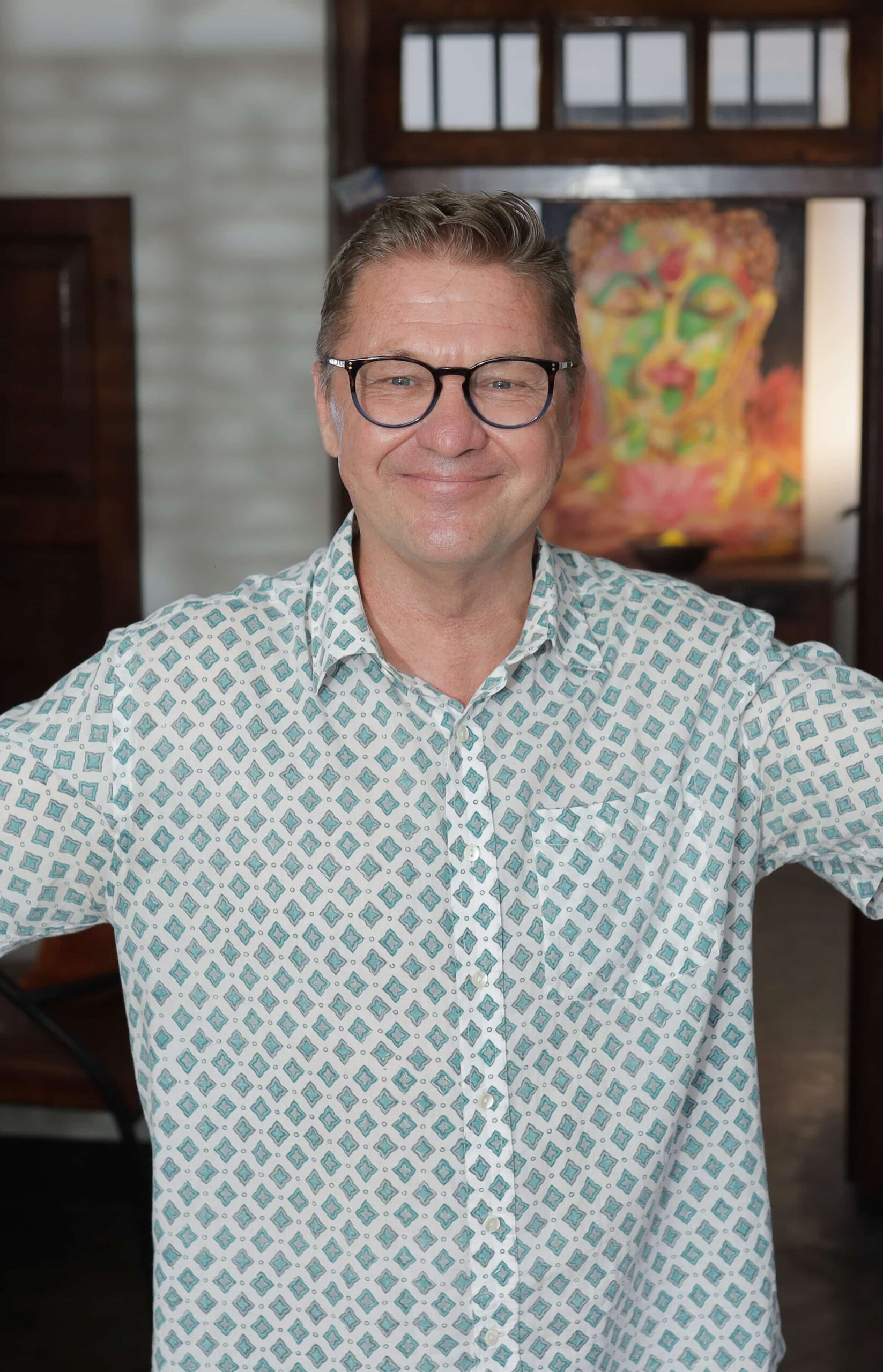 anan3224 copy (2) (1)