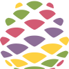 logotype-symbol_kreasoma_150ppi_rgb